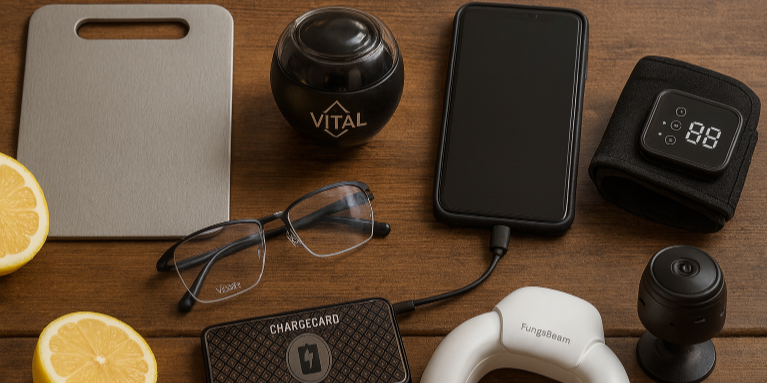 The 83 Most Viral Products of 2026 That Actually Live Up to the Hype